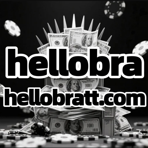 hellobra